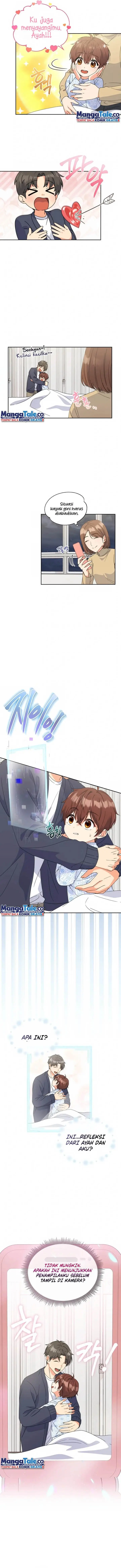 image-komik-this-life-starts-as-a-child-actor-chapter-1-18/21