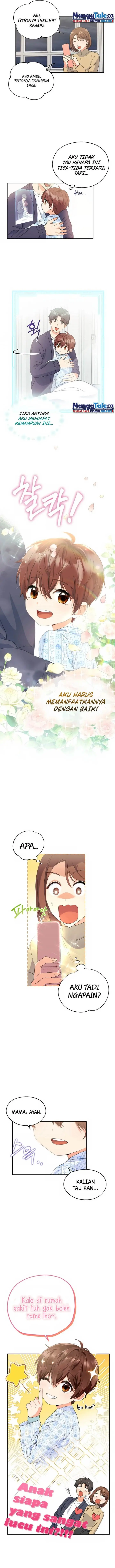 image-komik-this-life-starts-as-a-child-actor-chapter-1-19/21