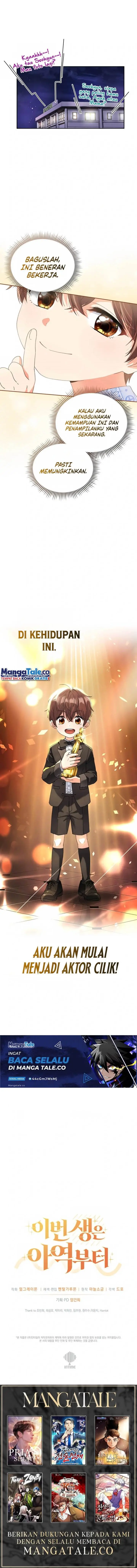 image-komik-this-life-starts-as-a-child-actor-chapter-1-20/21
