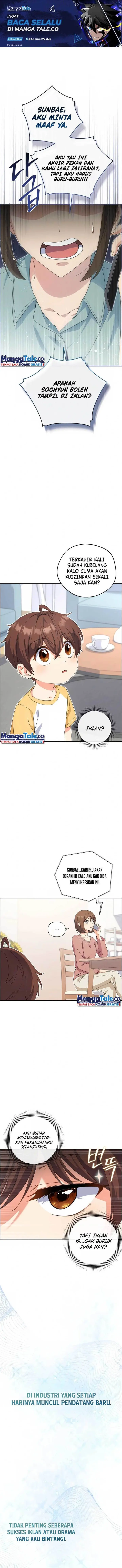 image-komik-this-life-starts-as-a-child-actor-chapter-10-1/18