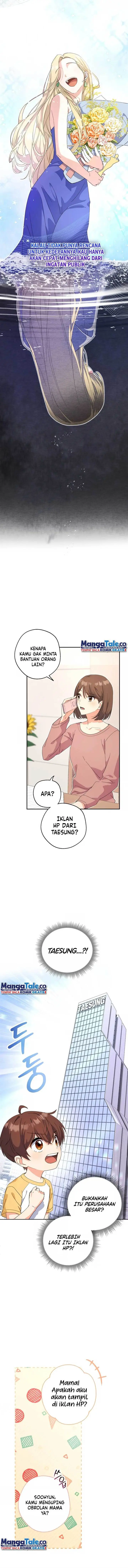 image-komik-this-life-starts-as-a-child-actor-chapter-10-2/18