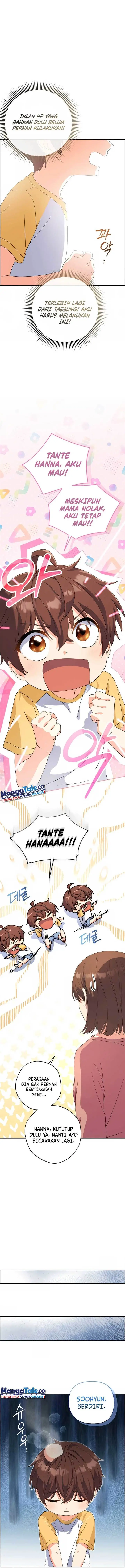 image-komik-this-life-starts-as-a-child-actor-chapter-10-3/18