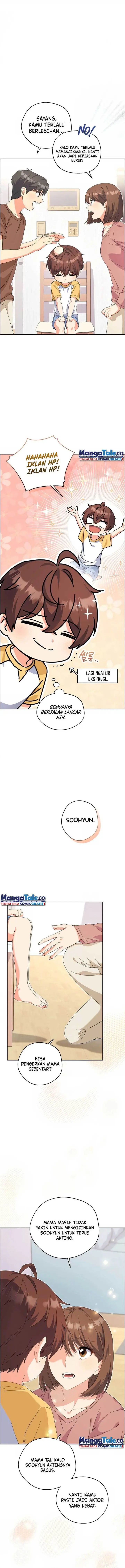 image-komik-this-life-starts-as-a-child-actor-chapter-10-4/18