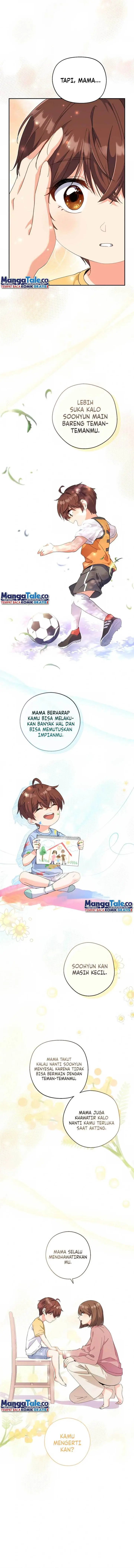 image-komik-this-life-starts-as-a-child-actor-chapter-10-5/18