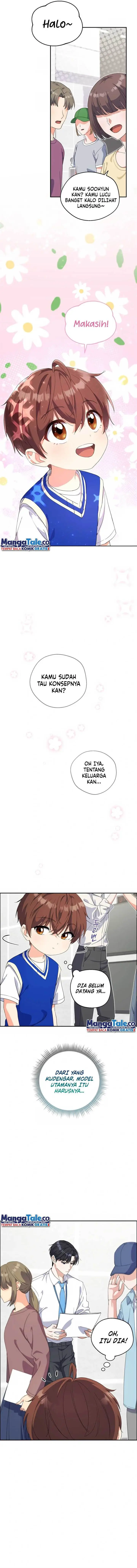 image-komik-this-life-starts-as-a-child-actor-chapter-10-8/18