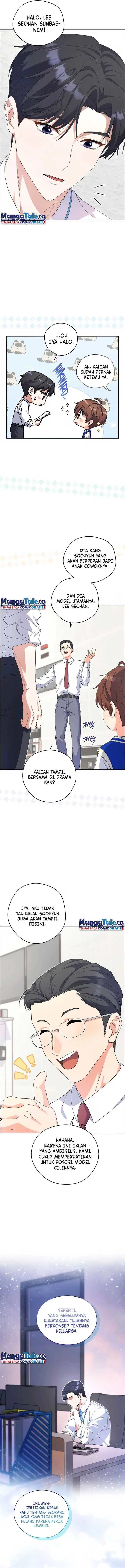 image-komik-this-life-starts-as-a-child-actor-chapter-10-9/18