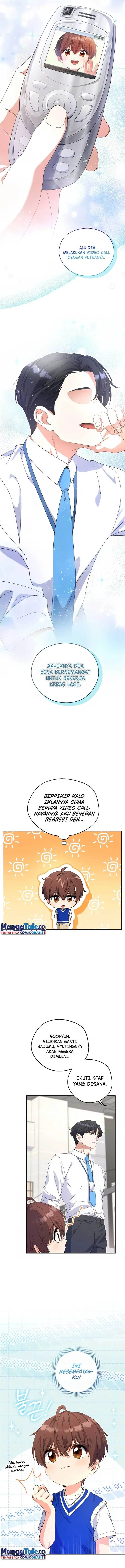 image-komik-this-life-starts-as-a-child-actor-chapter-10-10/18