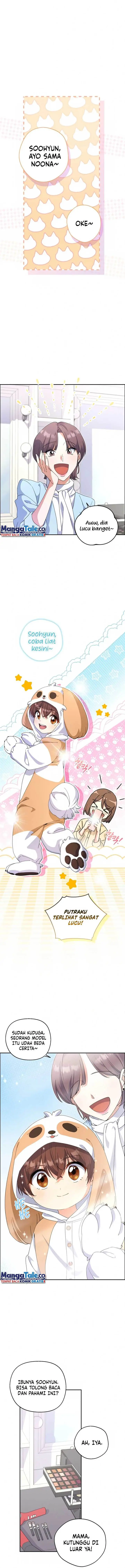 image-komik-this-life-starts-as-a-child-actor-chapter-10-11/18