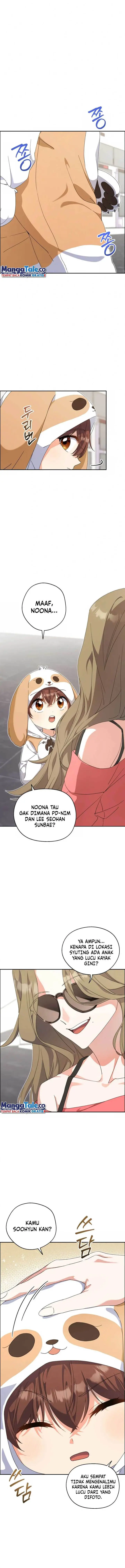 image-komik-this-life-starts-as-a-child-actor-chapter-10-12/18