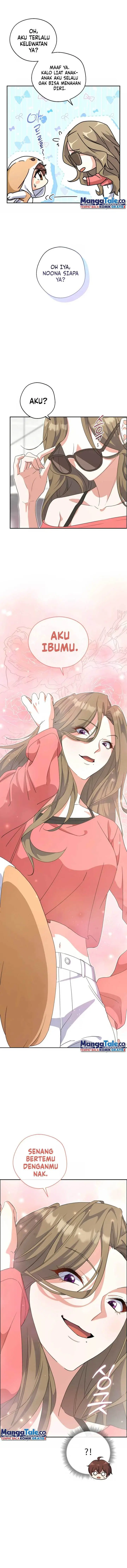 image-komik-this-life-starts-as-a-child-actor-chapter-10-13/18