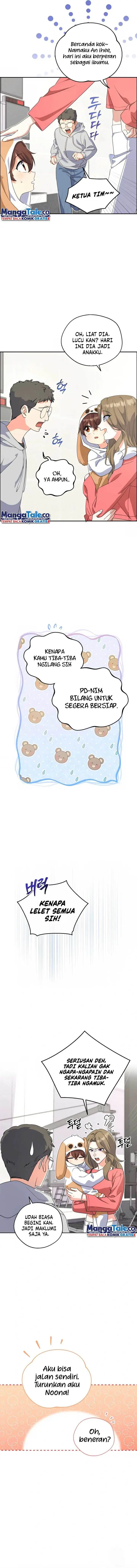 image-komik-this-life-starts-as-a-child-actor-chapter-10-14/18