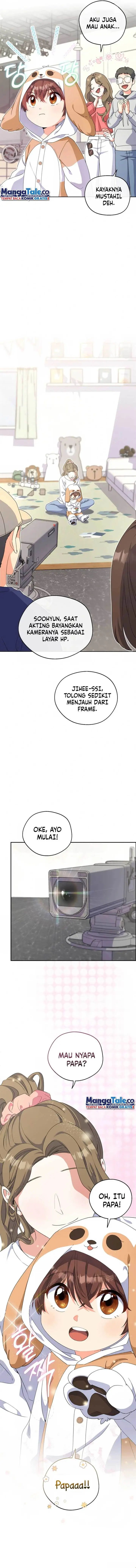 image-komik-this-life-starts-as-a-child-actor-chapter-10-15/18