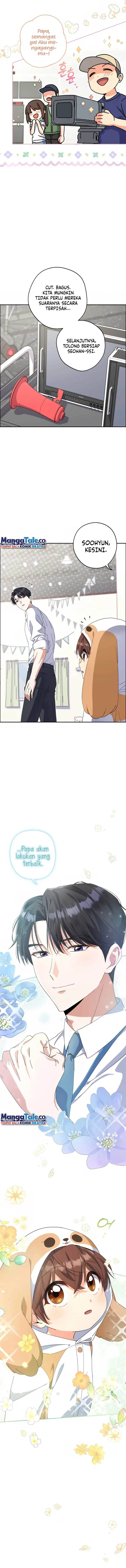 image-komik-this-life-starts-as-a-child-actor-chapter-10-16/18