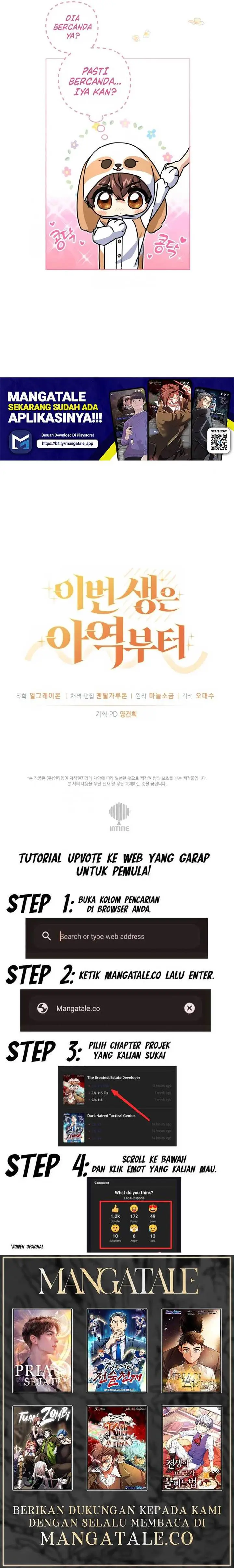 image-komik-this-life-starts-as-a-child-actor-chapter-10-17/18