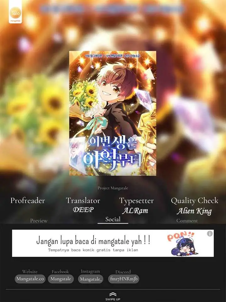 image-komik-this-life-starts-as-a-child-actor-chapter-11-0/13