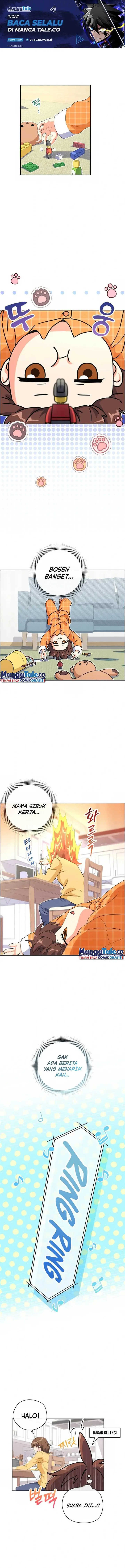 image-komik-this-life-starts-as-a-child-actor-chapter-11-1/13