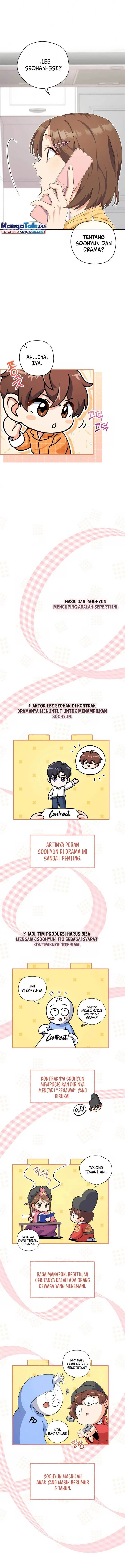 image-komik-this-life-starts-as-a-child-actor-chapter-11-2/13