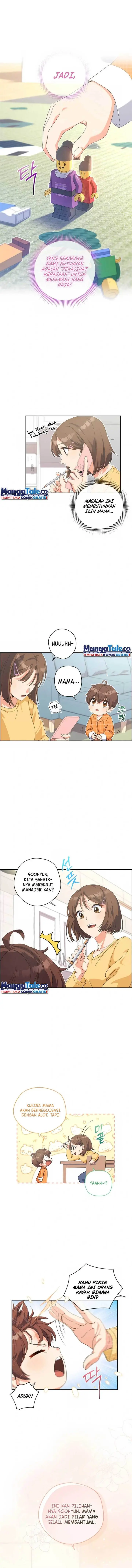 image-komik-this-life-starts-as-a-child-actor-chapter-11-3/13
