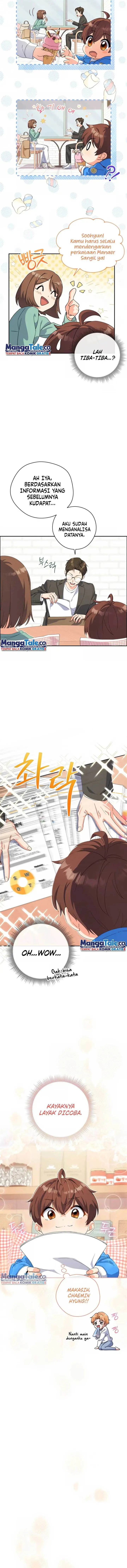 image-komik-this-life-starts-as-a-child-actor-chapter-11-5/13
