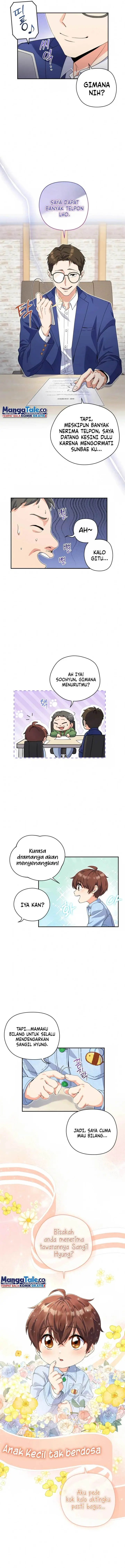 image-komik-this-life-starts-as-a-child-actor-chapter-11-7/13