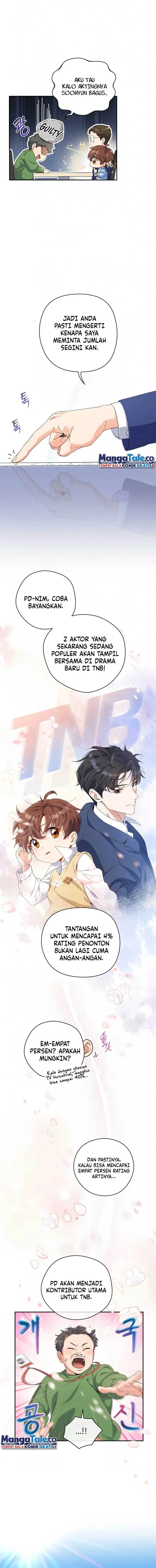 image-komik-this-life-starts-as-a-child-actor-chapter-11-8/13