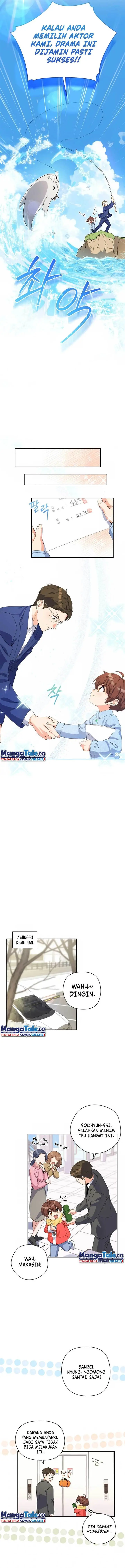 image-komik-this-life-starts-as-a-child-actor-chapter-11-9/13