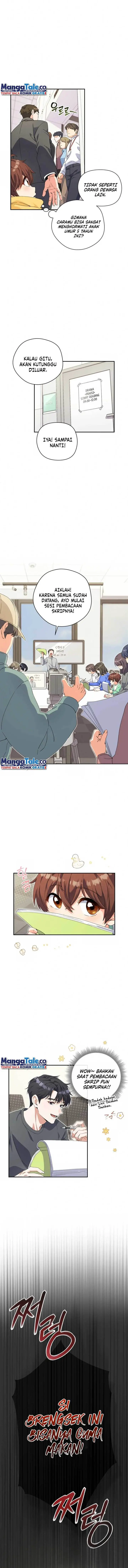 image-komik-this-life-starts-as-a-child-actor-chapter-11-10/13