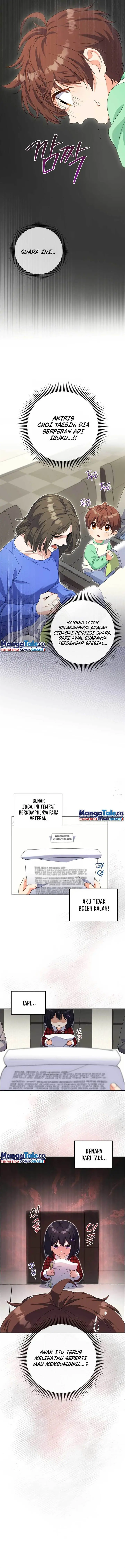 image-komik-this-life-starts-as-a-child-actor-chapter-11-11/13