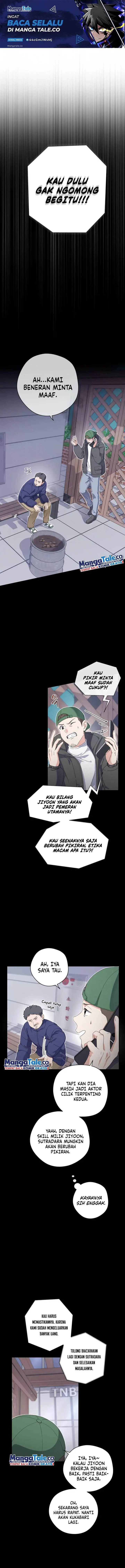 image-komik-this-life-starts-as-a-child-actor-chapter-12-1/14