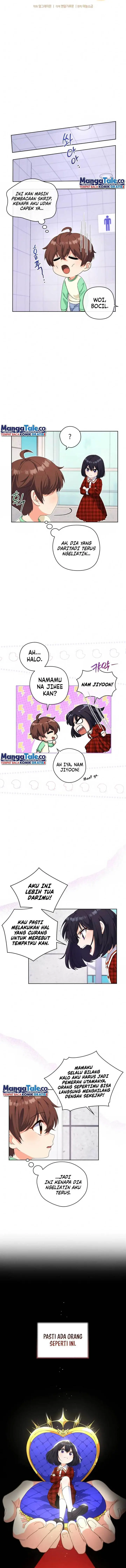 image-komik-this-life-starts-as-a-child-actor-chapter-12-4/14