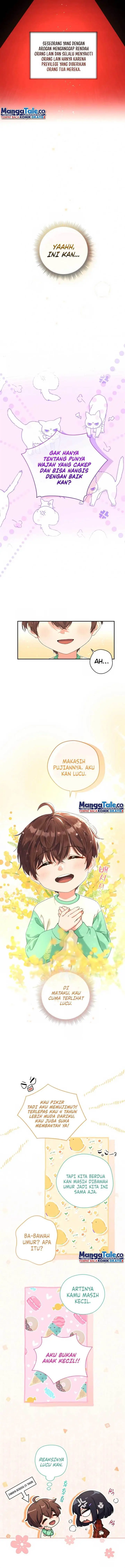 image-komik-this-life-starts-as-a-child-actor-chapter-12-5/14