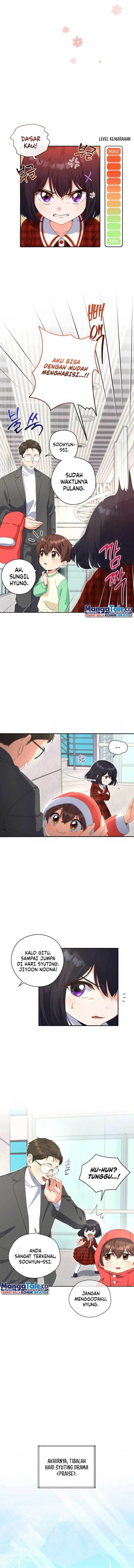 image-komik-this-life-starts-as-a-child-actor-chapter-12-6/14