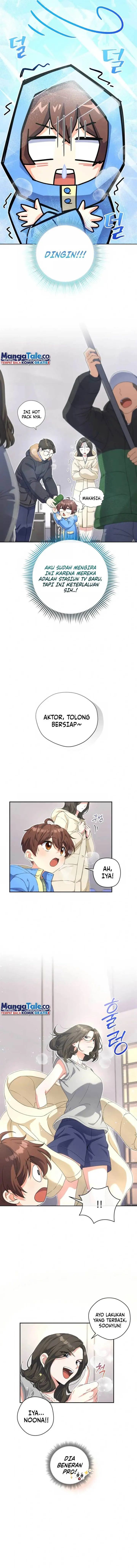 image-komik-this-life-starts-as-a-child-actor-chapter-12-7/14