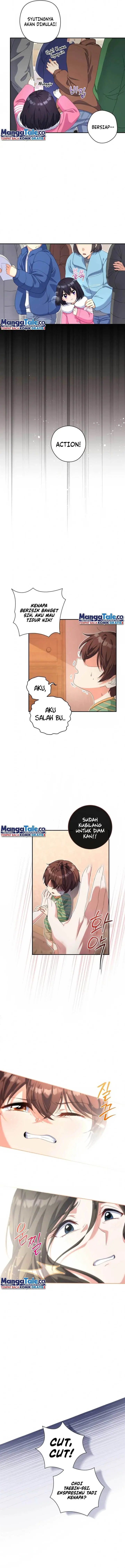 image-komik-this-life-starts-as-a-child-actor-chapter-12-8/14