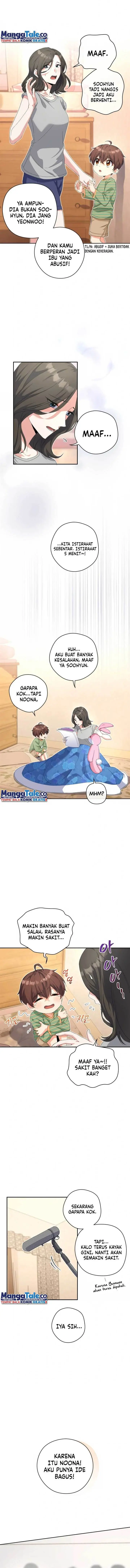 image-komik-this-life-starts-as-a-child-actor-chapter-12-9/14