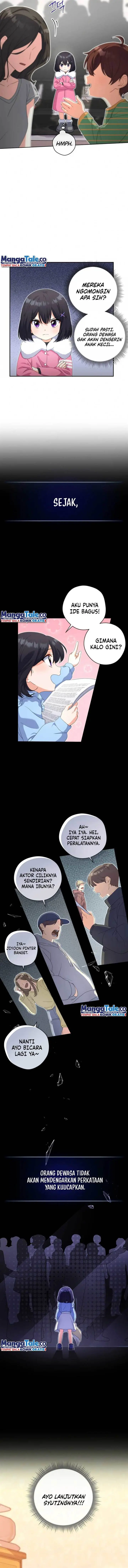 image-komik-this-life-starts-as-a-child-actor-chapter-12-10/14