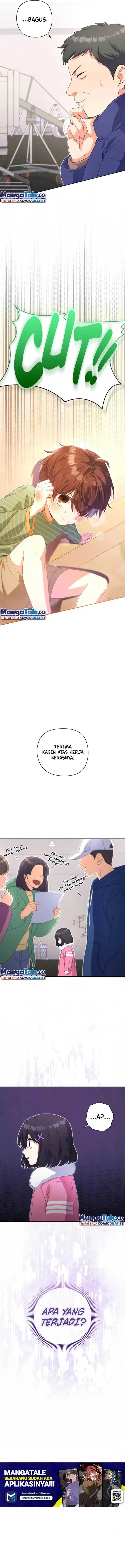 image-komik-this-life-starts-as-a-child-actor-chapter-12-12/14