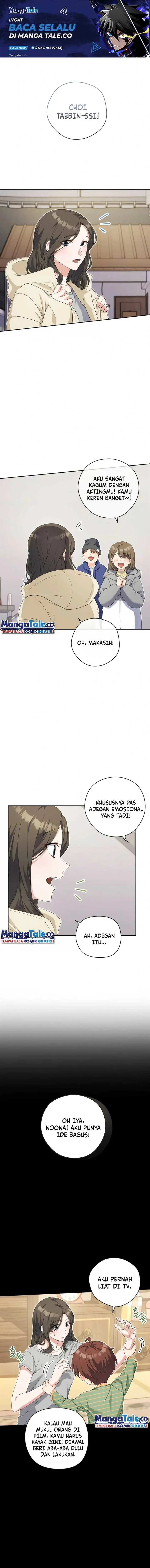 image-komik-this-life-starts-as-a-child-actor-chapter-13-1/15