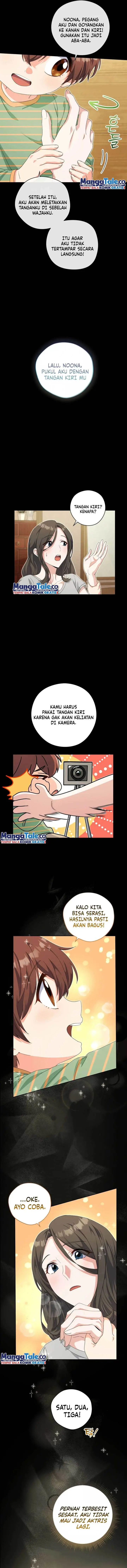 image-komik-this-life-starts-as-a-child-actor-chapter-13-2/15