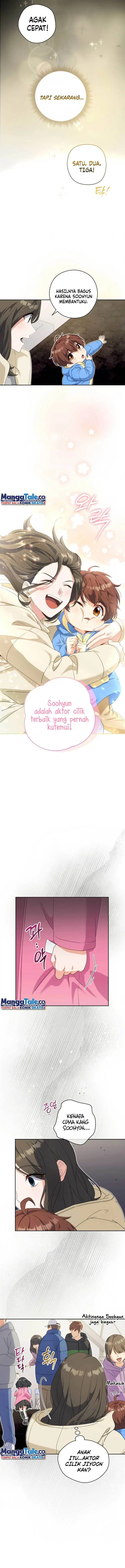 image-komik-this-life-starts-as-a-child-actor-chapter-13-3/15