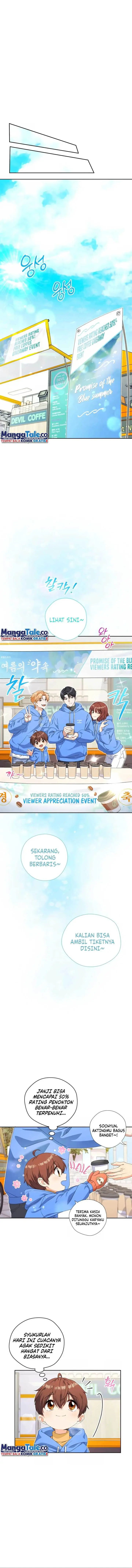 image-komik-this-life-starts-as-a-child-actor-chapter-13-4/15