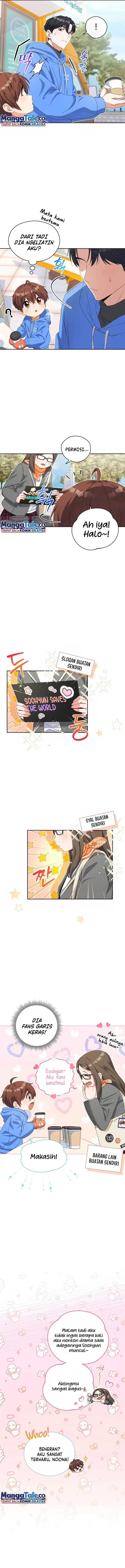 image-komik-this-life-starts-as-a-child-actor-chapter-13-5/15