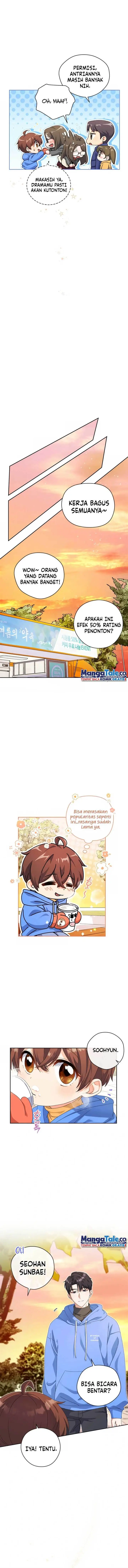 image-komik-this-life-starts-as-a-child-actor-chapter-13-7/15