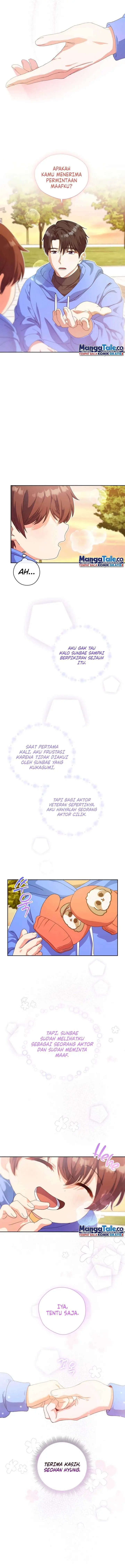 image-komik-this-life-starts-as-a-child-actor-chapter-13-9/15