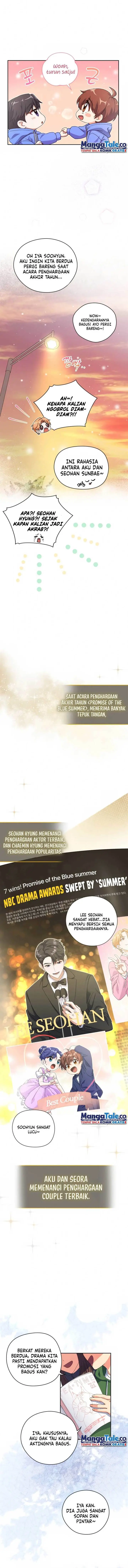 image-komik-this-life-starts-as-a-child-actor-chapter-13-10/15