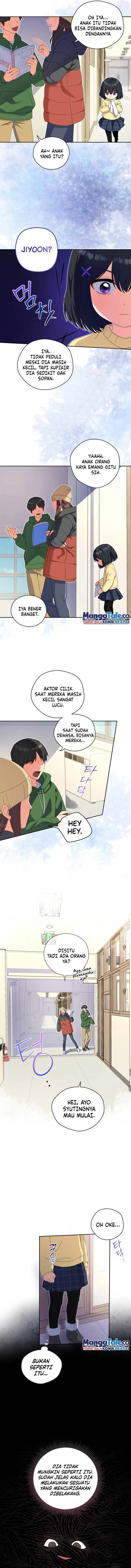 image-komik-this-life-starts-as-a-child-actor-chapter-13-11/15