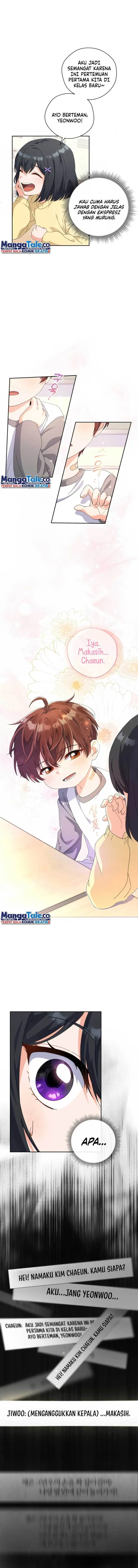 image-komik-this-life-starts-as-a-child-actor-chapter-13-13/15