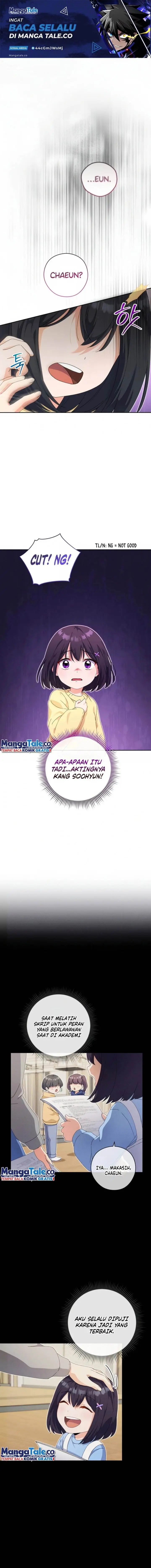 image-komik-this-life-starts-as-a-child-actor-chapter-14-1/17