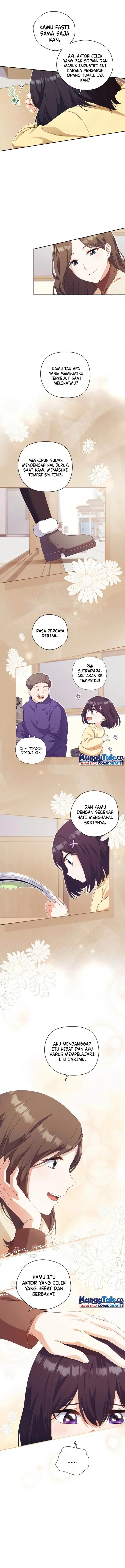 image-komik-this-life-starts-as-a-child-actor-chapter-14-5/17