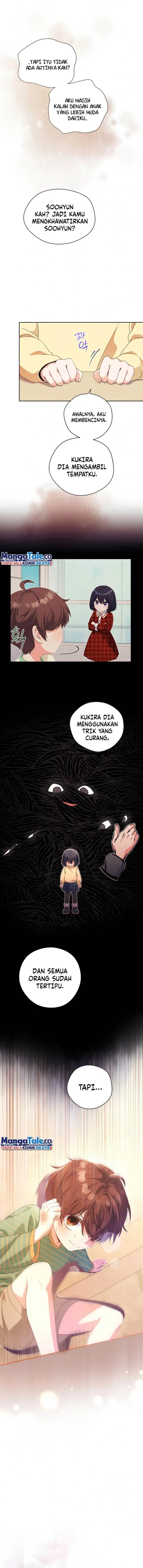 image-komik-this-life-starts-as-a-child-actor-chapter-14-6/17